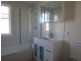 7 Queen Street, Roma QLD 4455