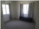 7 Queen Street, Roma QLD 4455