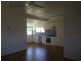 7 Queen Street, Roma QLD 4455