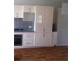 7 Queen Street, Roma QLD 4455