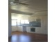 7 Queen Street, Roma QLD 4455
