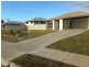 25 Beetson Drive, Roma QLD 4455