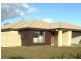 25 Beetson Drive, Roma QLD 4455