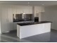 25 Beetson Drive, Roma QLD 4455