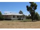 318 Roma Downs Road, Roma QLD 4455