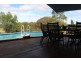 318 Roma Downs Road, Roma QLD 4455