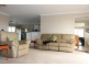 318 Roma Downs Road, Roma QLD 4455