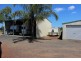 318 Roma Downs Road, Roma QLD 4455