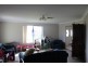 318 Roma Downs Road, Roma QLD 4455