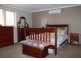 318 Roma Downs Road, Roma QLD 4455