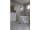 318 Roma Downs Road, Roma QLD 4455