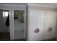 318 Roma Downs Road, Roma QLD 4455