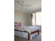 318 Roma Downs Road, Roma QLD 4455