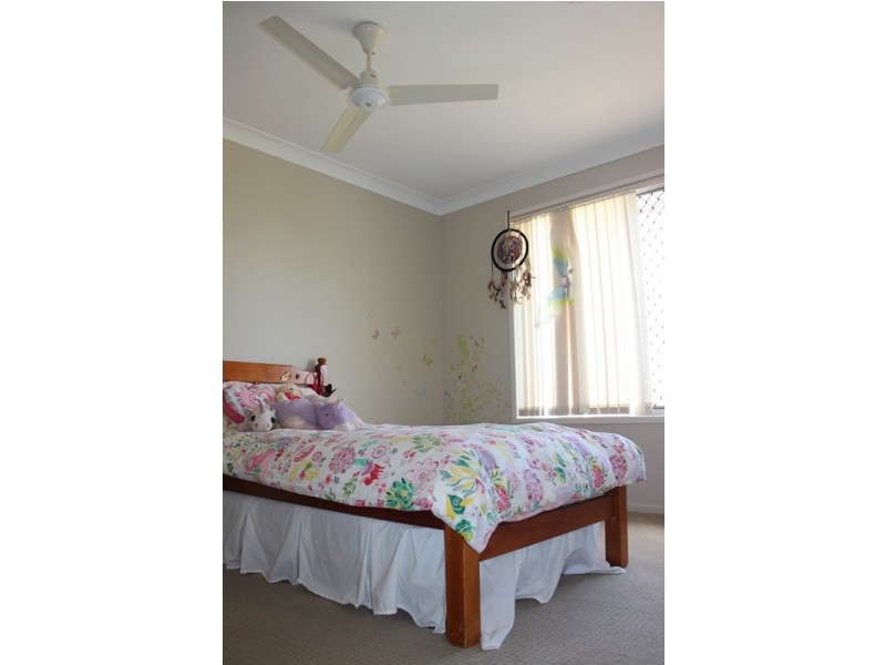 318 Roma Downs Road, Roma QLD 4455