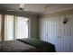 318 Roma Downs Road, Roma QLD 4455