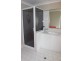318 Roma Downs Road, Roma QLD 4455