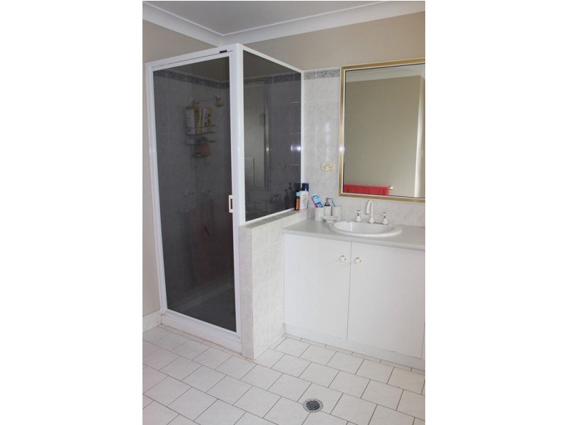 318 Roma Downs Road, Roma QLD 4455