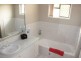 318 Roma Downs Road, Roma QLD 4455