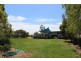318 Roma Downs Road, Roma QLD 4455