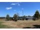 318 Roma Downs Road, Roma QLD 4455
