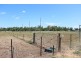 318 Roma Downs Road, Roma QLD 4455