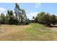 318 Roma Downs Road, Roma QLD 4455