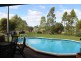 318 Roma Downs Road, Roma QLD 4455