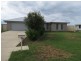 28 Bassett Court, Roma QLD 4455