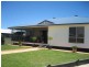 16 Karalee Court, Roma QLD 4455