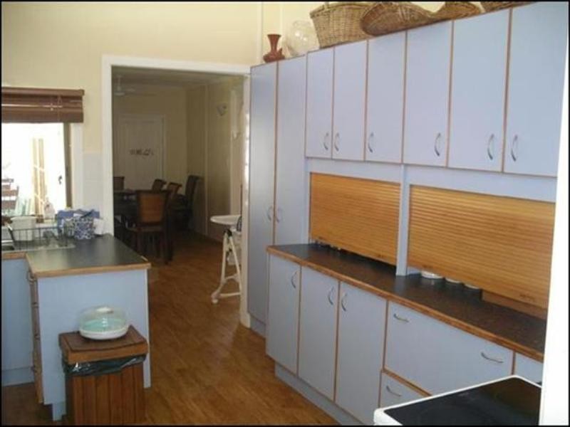 15 Quintin Street, Roma QLD 4455