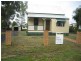 16 Hoffman Street, Roma QLD 4455
