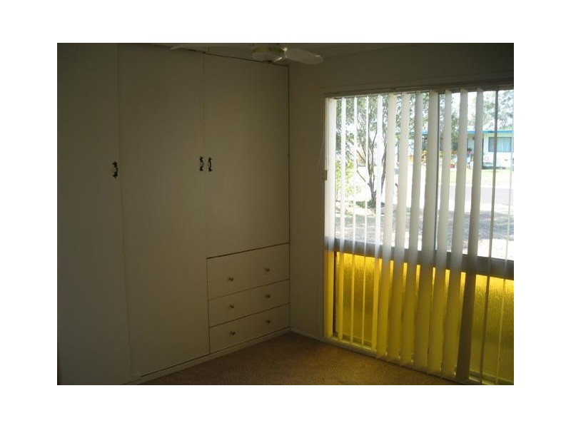 17 Howard Street, Roma QLD 4455