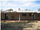 17 Howard Street, Roma QLD 4455