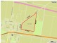 Lot 2 Swan’s Road, Wallumbilla QLD 4428