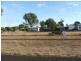 Lot 4 Short Street, Mitchell QLD 4465