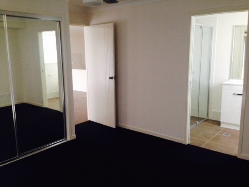 30 Wheeler Drive, Roma QLD 4455