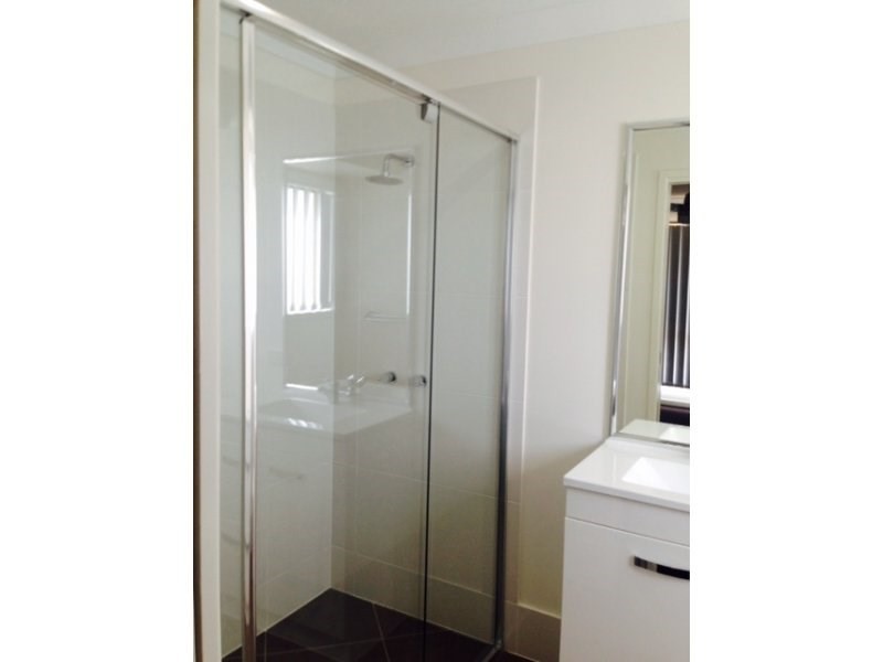 30 Wheeler Drive, Roma QLD 4455