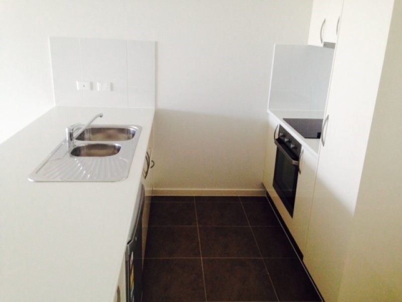 30 Wheeler Drive, Roma QLD 4455