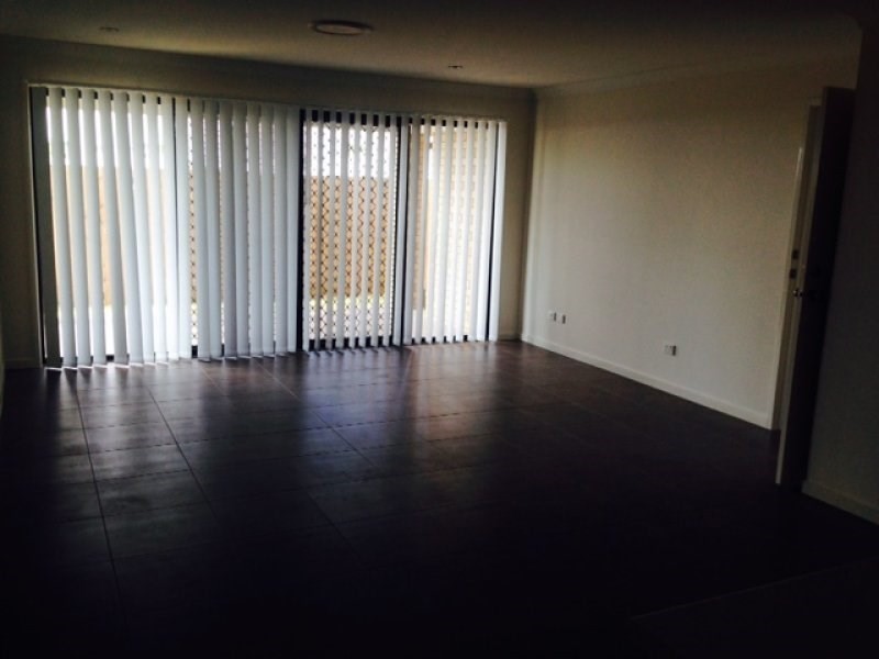 30 Wheeler Drive, Roma QLD 4455