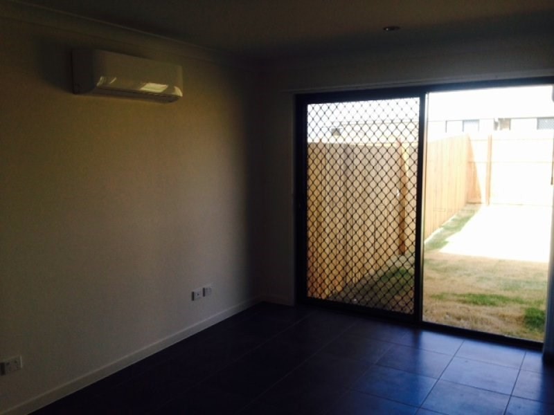 30 Wheeler Drive, Roma QLD 4455