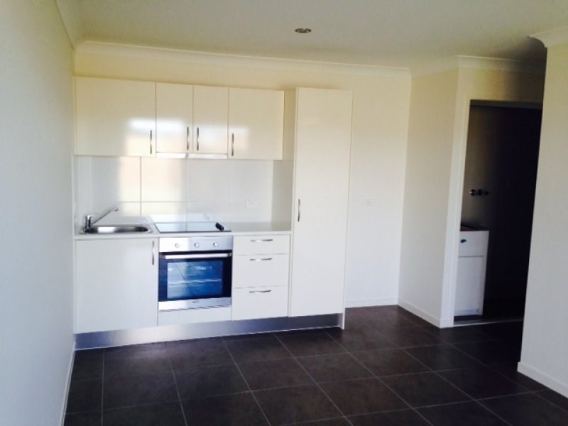 30 Wheeler Drive, Roma QLD 4455