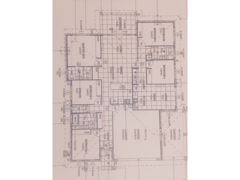 30 Wheeler Drive, Roma QLD 4455