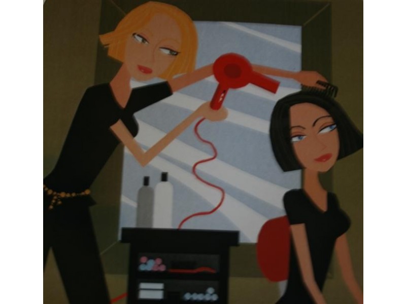 22 Bowen Street, Roma QLD 4455