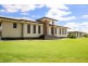 120 Bourne Drive, Roma QLD 4455