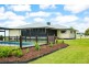 120 Bourne Drive, Roma QLD 4455