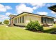120 Bourne Drive, Roma QLD 4455