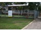 101 Miscamble Street, Roma QLD 4455