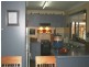 101 Miscamble Street, Roma QLD 4455