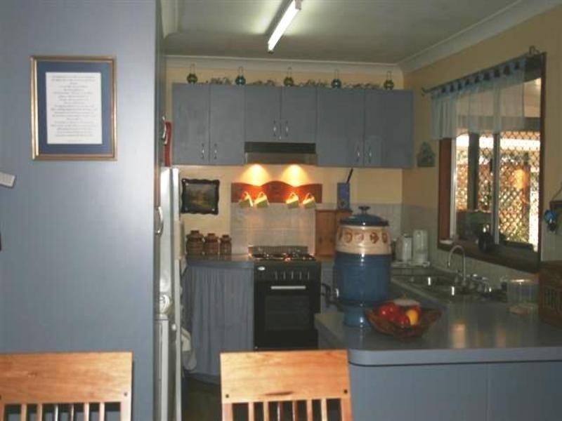 101 Miscamble Street, Roma QLD 4455