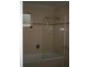 101 Miscamble Street, Roma QLD 4455